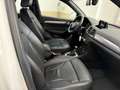 Audi Q3 2.0 tdi Sport quattro 150cv s-tronic - thumbnail 9