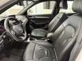 Audi Q3 2.0 tdi Sport quattro 150cv s-tronic - thumbnail 8
