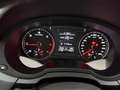 Audi Q3 2.0 tdi Sport quattro 150cv s-tronic - thumbnail 11