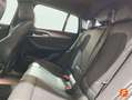 BMW X4 xDrive 20iA Blanco - thumbnail 24