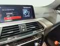 BMW X4 xDrive 20iA Blanco - thumbnail 15