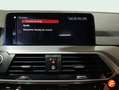 BMW X4 xDrive 20iA Blanco - thumbnail 16