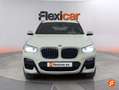 BMW X4 xDrive 20iA Blanco - thumbnail 2