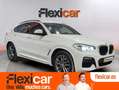 BMW X4 xDrive 20iA Blanco - thumbnail 1