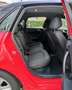 Audi A1 1.6 TDi S Line*GARANTIE 1 AN*RADAR ARR*BLUETOOTH Rood - thumbnail 15