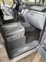 Mercedes-Benz Viano 2.0CDI Fun Larga - thumbnail 14