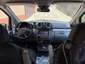 Mercedes-Benz Viano 2.0CDI Fun Larga - thumbnail 6