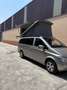 Mercedes-Benz Viano 2.0CDI Fun Larga - thumbnail 4