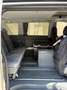 Mercedes-Benz Viano 2.0CDI Fun Larga - thumbnail 7