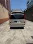 Mercedes-Benz Viano 2.0CDI Fun Larga - thumbnail 3
