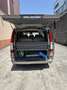 Mercedes-Benz Viano 2.0CDI Fun Larga - thumbnail 8