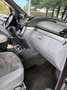 Mercedes-Benz Viano 2.0CDI Fun Larga - thumbnail 13