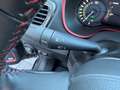 Jeep Compass Trailhawk Plug-In Hybrid 4WD  Navi Soundsystem Kli Gris - thumbnail 23