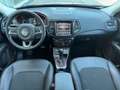 Jeep Compass Trailhawk Plug-In Hybrid 4WD  Navi Soundsystem Kli Gris - thumbnail 35