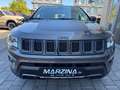 Jeep Compass Trailhawk Plug-In Hybrid 4WD  Navi Soundsystem Kli Gris - thumbnail 3