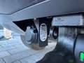 Jeep Compass Trailhawk Plug-In Hybrid 4WD  Navi Soundsystem Kli Gris - thumbnail 8