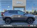 Jeep Compass Trailhawk Plug-In Hybrid 4WD  Navi Soundsystem Kli Gris - thumbnail 1