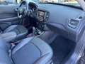 Jeep Compass Trailhawk Plug-In Hybrid 4WD  Navi Soundsystem Kli Gris - thumbnail 14