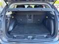 Jeep Compass Trailhawk Plug-In Hybrid 4WD  Navi Soundsystem Kli Gris - thumbnail 6