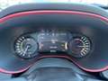 Jeep Compass Trailhawk Plug-In Hybrid 4WD  Navi Soundsystem Kli Gris - thumbnail 28