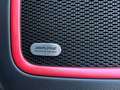Jeep Compass Trailhawk Plug-In Hybrid 4WD  Navi Soundsystem Kli Gris - thumbnail 18