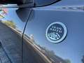Jeep Compass Trailhawk Plug-In Hybrid 4WD  Navi Soundsystem Kli Gris - thumbnail 12