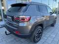 Jeep Compass Trailhawk Plug-In Hybrid 4WD  Navi Soundsystem Kli Gris - thumbnail 10