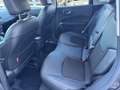 Jeep Compass Trailhawk Plug-In Hybrid 4WD  Navi Soundsystem Kli Gris - thumbnail 32