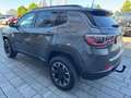 Jeep Compass Trailhawk Plug-In Hybrid 4WD  Navi Soundsystem Kli Gris - thumbnail 5