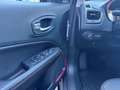 Jeep Compass Trailhawk Plug-In Hybrid 4WD  Navi Soundsystem Kli Gris - thumbnail 21