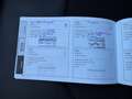 Jeep Compass Trailhawk Plug-In Hybrid 4WD  Navi Soundsystem Kli Gris - thumbnail 30