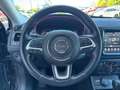 Jeep Compass Trailhawk Plug-In Hybrid 4WD  Navi Soundsystem Kli Gris - thumbnail 22