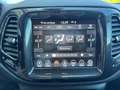 Jeep Compass Trailhawk Plug-In Hybrid 4WD  Navi Soundsystem Kli Gris - thumbnail 26