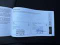 Jeep Compass Trailhawk Plug-In Hybrid 4WD  Navi Soundsystem Kli Gris - thumbnail 29