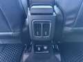 Jeep Compass Trailhawk Plug-In Hybrid 4WD  Navi Soundsystem Kli Gris - thumbnail 34