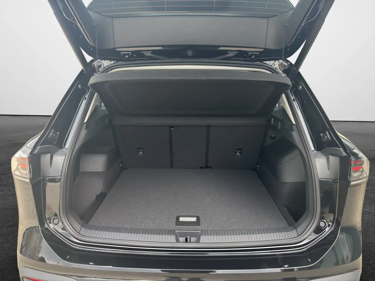Volkswagen Tiguan 1.5 eTSI DSG Life 13
