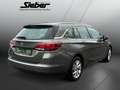 Opel Astra K ST 1.2 Turbo Elegance *LED*Sitzheizung* Grijs - thumbnail 4