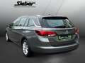 Opel Astra K ST 1.2 Turbo Elegance *LED*Sitzheizung* Grijs - thumbnail 5
