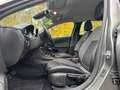 Opel Astra K ST 1.2 Turbo Elegance *LED*Sitzheizung* Grijs - thumbnail 9