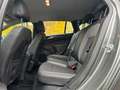 Opel Astra K ST 1.2 Turbo Elegance *LED*Sitzheizung* Grijs - thumbnail 10