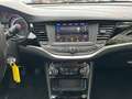 Opel Astra K ST 1.2 Turbo Elegance *LED*Sitzheizung* Grijs - thumbnail 8
