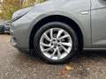Opel Astra K ST 1.2 Turbo Elegance *LED*Sitzheizung* Grijs - thumbnail 15