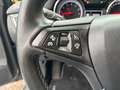 Opel Astra K ST 1.2 Turbo Elegance *LED*Sitzheizung* Grijs - thumbnail 12