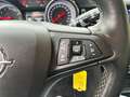 Opel Astra K ST 1.2 Turbo Elegance *LED*Sitzheizung* Grijs - thumbnail 13