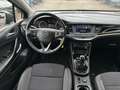 Opel Astra K ST 1.2 Turbo Elegance *LED*Sitzheizung* Grijs - thumbnail 6