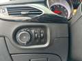 Opel Astra K ST 1.2 Turbo Elegance *LED*Sitzheizung* Grijs - thumbnail 14