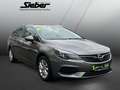Opel Astra K ST 1.2 Turbo Elegance *LED*Sitzheizung* Grijs - thumbnail 3