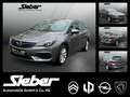 Opel Astra K ST 1.2 Turbo Elegance *LED*Sitzheizung* Grijs - thumbnail 1