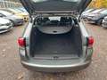 Opel Astra K ST 1.2 Turbo Elegance *LED*Sitzheizung* Grijs - thumbnail 11