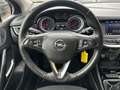 Opel Astra K ST 1.2 Turbo Elegance *LED*Sitzheizung* Grijs - thumbnail 7